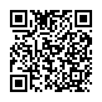 楊梅新穎挑高廠房-QR CODE
