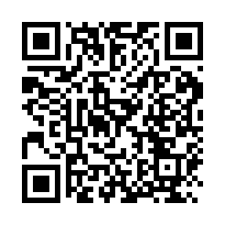 近竹圍捷運站工業廠房2樓-QR CODE