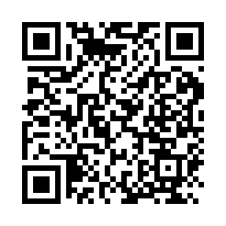 新穎挑高優質廠房-QR CODE