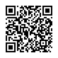 南崁交流道旁稀有獨棟RC廠房-QR CODE