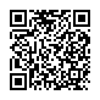 南崁新穎透天廠房(2)-QR CODE