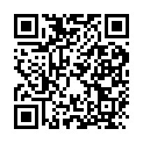 台64線旁挑高工業廠房-QR CODE
