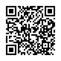 新屋大面寬天車廠房-QR CODE
