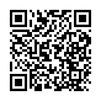 蘆洲天車RC廠房-QR CODE