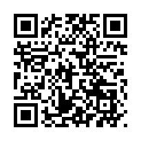 鶯歌全新挑高鋼構廠房-QR CODE