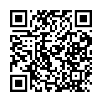 捷運綠線買地送廠房-QR CODE