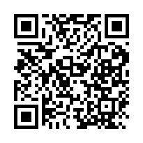 新莊漂亮廠辦-QR CODE