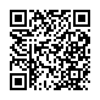 八德省道三角窗RC廠房-QR CODE