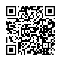 工業區廠房-QR CODE