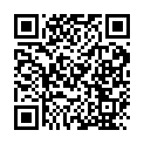 中壢工業區廠辦-QR CODE