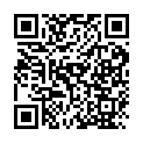 三重科技無塵廠辦-QR CODE