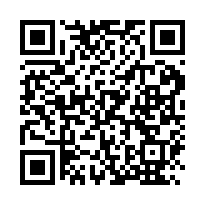 八德獨棟全新漂亮廠房-QR CODE