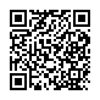 南崁交流道大地坪RC廠房-QR CODE