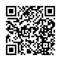 大里工業區挑高鋼構廠-QR CODE