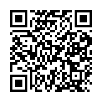 三重大路邊合法鋼構廠-QR CODE