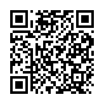 三重大路邊合法鋼構廠-QR CODE