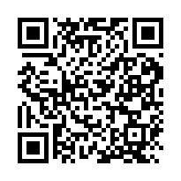 獨棟氣派千坪天車碼頭大廠-QR CODE