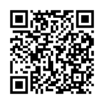 三重大路邊合法鋼構廠-QR CODE