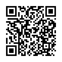 工業區天車挑高廠房-QR CODE