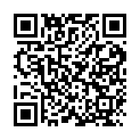 新莊大面寬挑高廠房-QR CODE