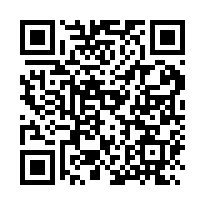 平鎮大馬路RC挑高廠房-QR CODE