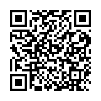 台中工業區低總價廠房-QR CODE