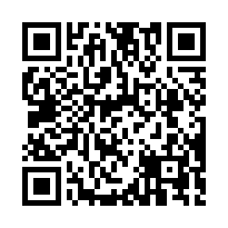 五股交流道旁挑高倉庫廠-QR CODE