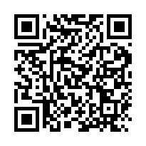 租台中太平鋼構廠房F2-QR CODE