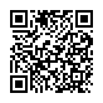 租近costco工業廠房-QR CODE