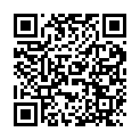 板橋頂級店面廠辦-QR CODE
