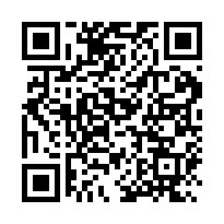 板橋新地標頂級廠辦-QR CODE