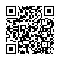 土城天車鋼構廠(可分租)-QR CODE