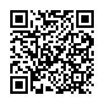 八德氣派挑高RC廠房-QR CODE
