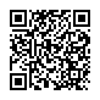 新莊全新透天廠-QR CODE