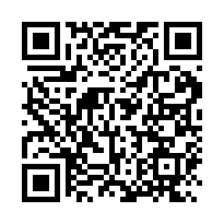 工業區大路邊門市店面-QR CODE