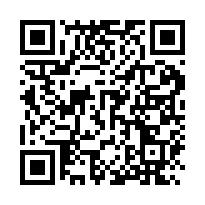 鶯歌交流道旁單層挑高工業廠-QR CODE