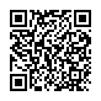 新北產業園區新建廠辦-QR CODE
