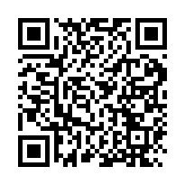 鶯歌全新合法RC廠房-QR CODE