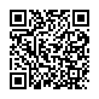 南樹林車站旁透天廠-QR CODE