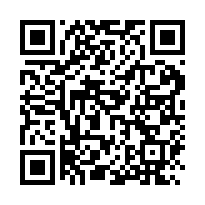 八德台1線RC天車廠房-QR CODE