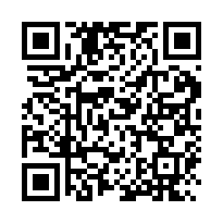近南桃園交流道挑高廠店-QR CODE