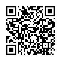 正觀音工業區鋼構挑高廠房-QR CODE