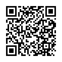 土城交流道旁大腹地鋼構廠房-QR CODE