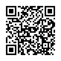 中和全新廠辨大樓6樓-QR CODE