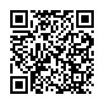 五股雙面寬透天廠房-QR CODE