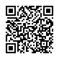中原站透天廠房-QR CODE