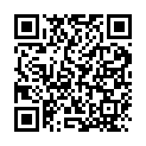 三重挑高透天廠房-QR CODE