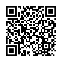 近台66店面型大面寬廠房-QR CODE