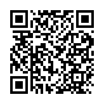 樹林工業挑高廠房-QR CODE