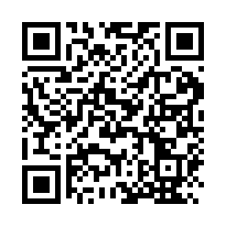 正中壢工業區廠房-QR CODE